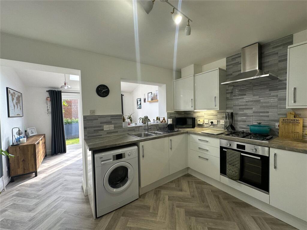 Property photo 8