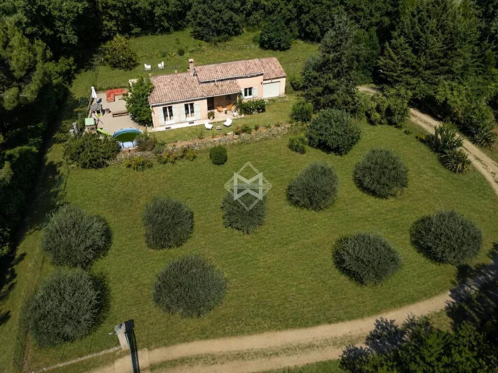 Main image of property: Provence-Alps-Cote d`Azur, Alpes-Maritimes, Valbonne