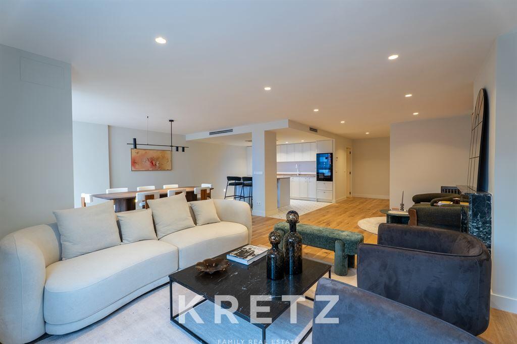 Main image of property: Madrid, Madrid, Madrid