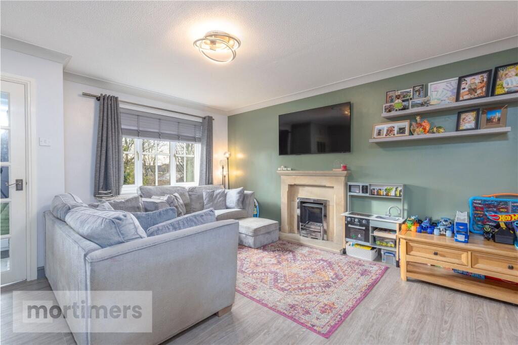 Additional image 3 of Spa Garth, Clitheroe, Lancashire, BB7