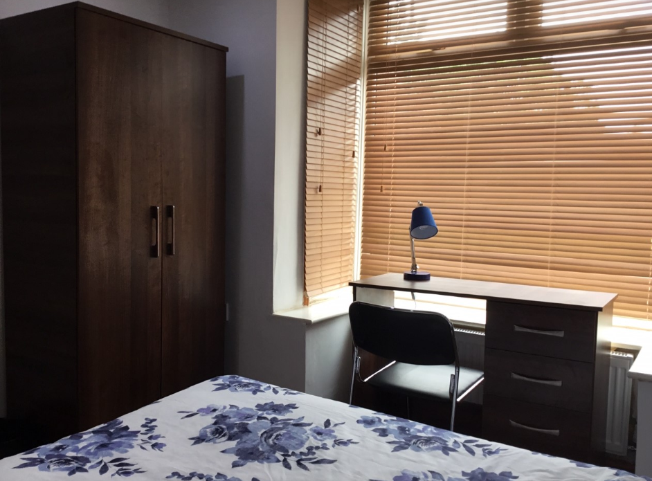 House in Birmingham - View 4