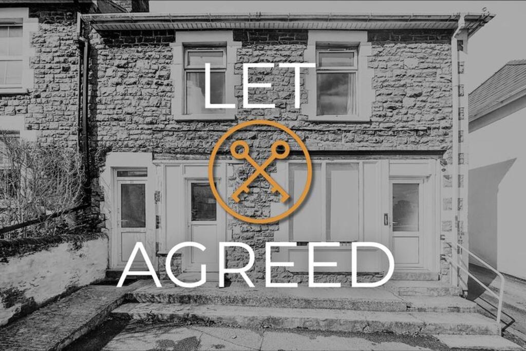 Main image of property: Eastcott Hill, Swindon, SN1