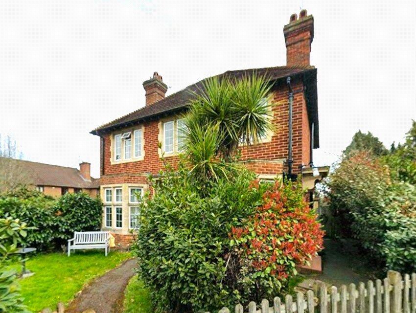 Main image of property: Ship Lane, Farnborough, Hampshire, GU14