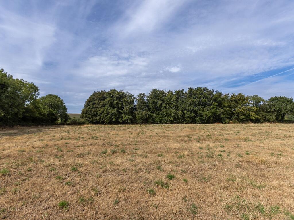 Throwleigh, Okehampton, EX20 - View 3