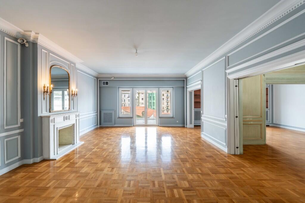 Main image of property: Athens, Attica