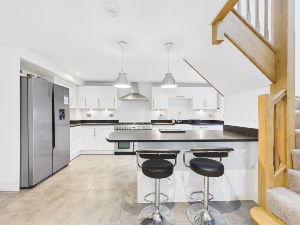 Main image of property: Birdlip, GL4