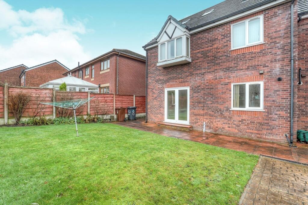 Property photo 8