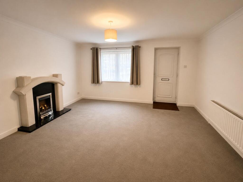 House in Bradford, Silsden - View 5