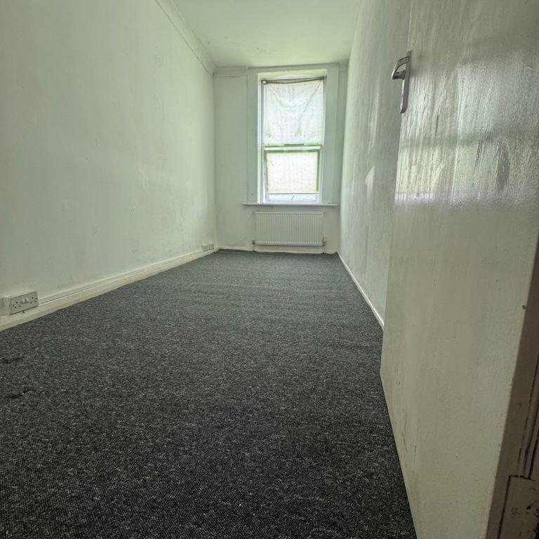 Main image of property: High Street, Strood, Rochester, Medway