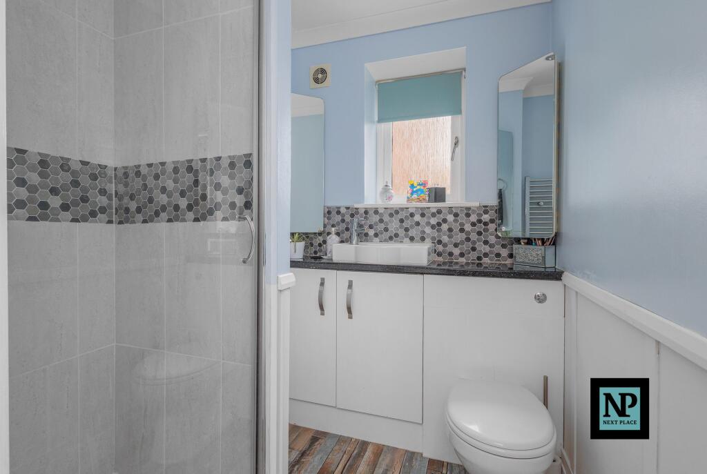 Additional image 10 of Arden Mews, Kingsbury, B78