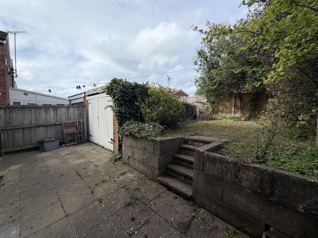 Property photo 10