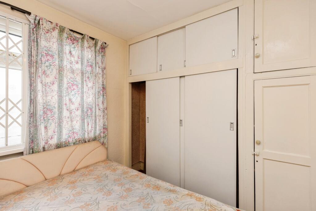 Additional image 12 of Binns Lane, Bradford, West Yorkshire, BD7