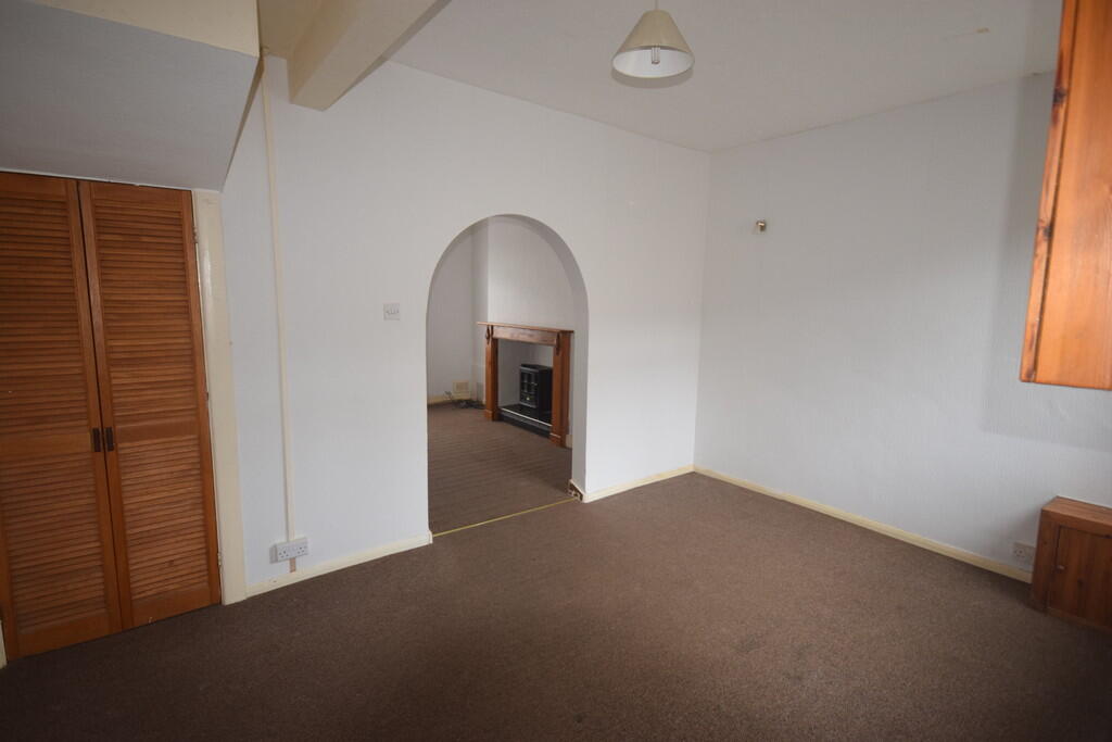 House in Lancaster - More