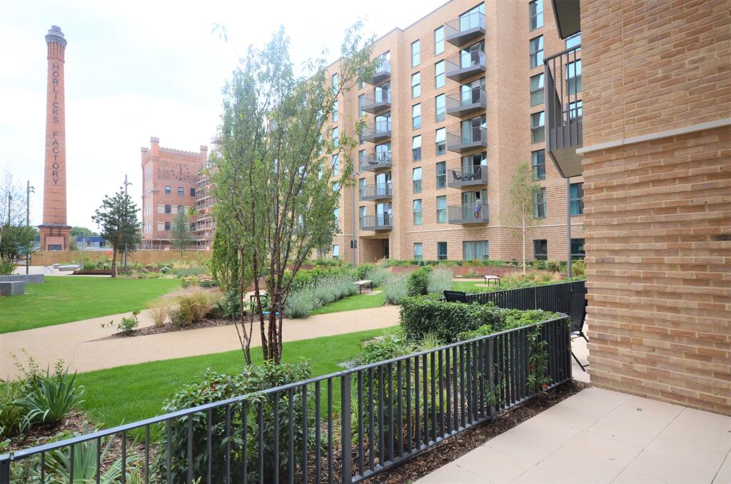 Property photo 11