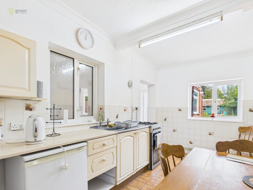 Additional image 48 of Broadfields Road, Wylde Green, Birmingham, B23