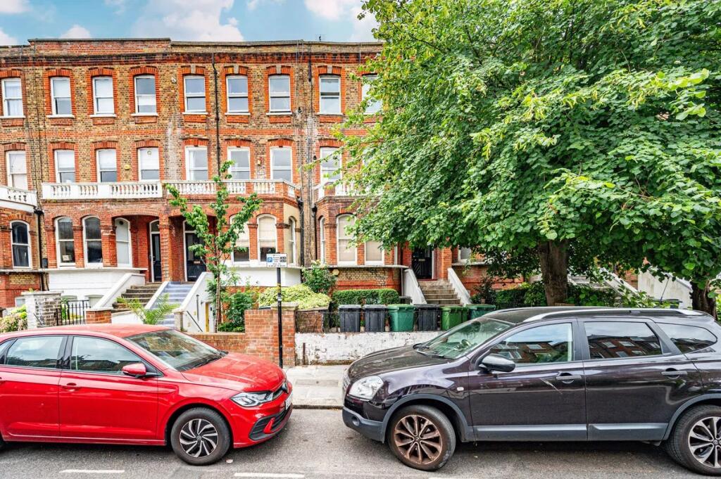 Property photo 11