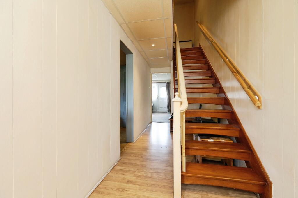 House in Newcastle upon Tyne, Tyne and Wear - More