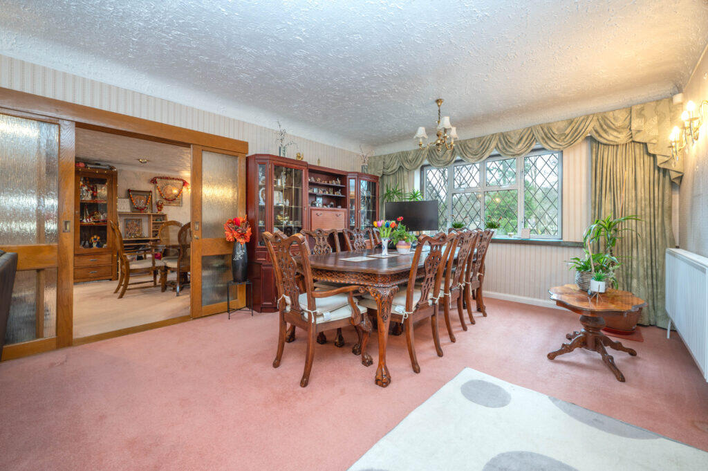 Additional image 9 of Grassmoor Road, Kings Norton, Birmingham B38 8BP