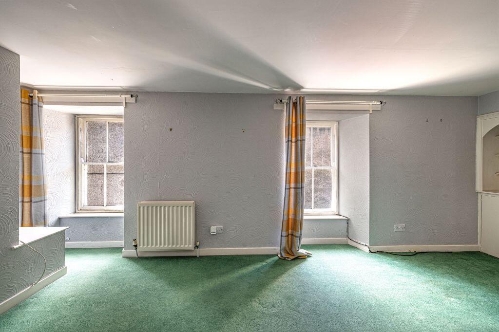 4 Duns Road, Coldstream, TD12 4DW photo 3