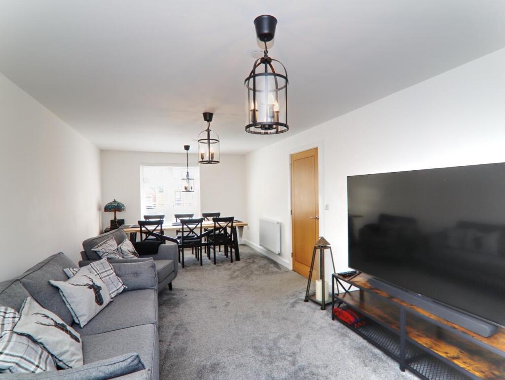 House in Cardiff - View 5