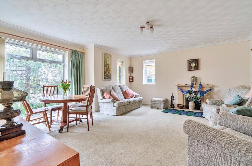 Simcoe Way, Dunkeswell, Honiton, Devon photo 3