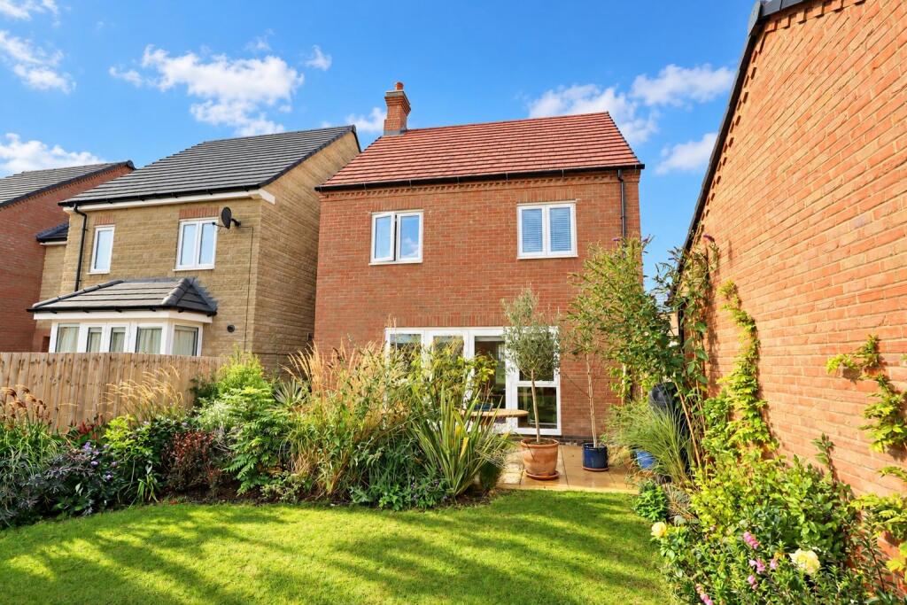 Property photo 9