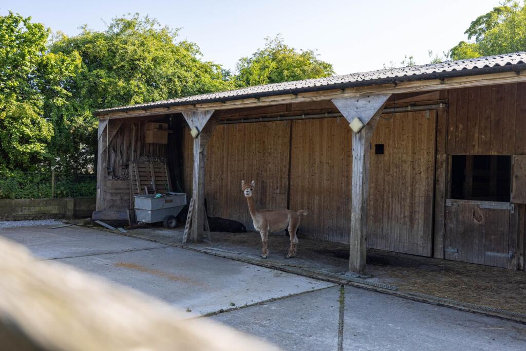 Additional image 72 of Lane Ends, Bolton By Bowland, BB7