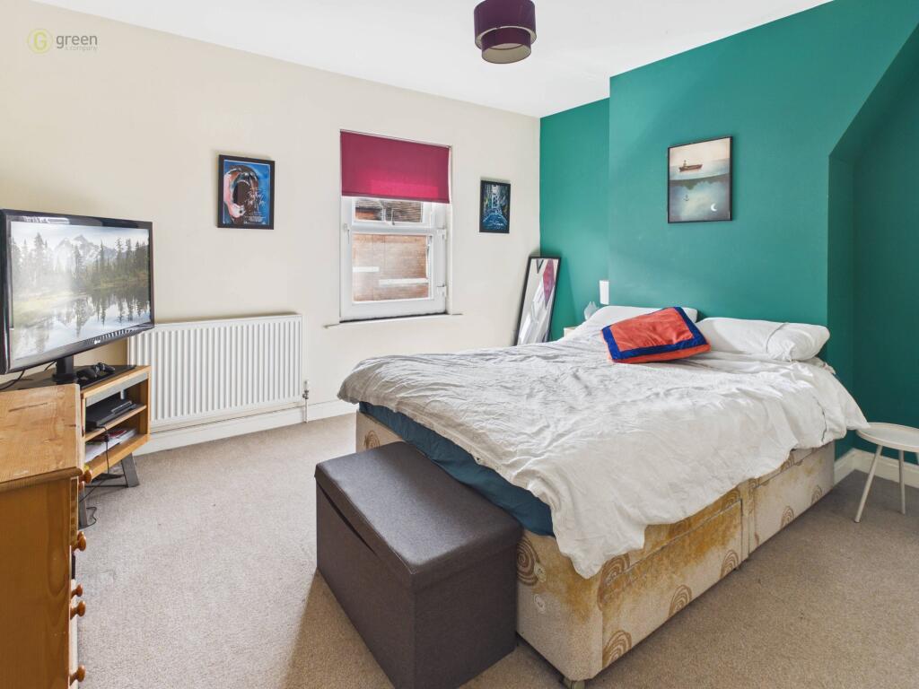 Additional image 10 of Coronation Street, Tamworth, B79