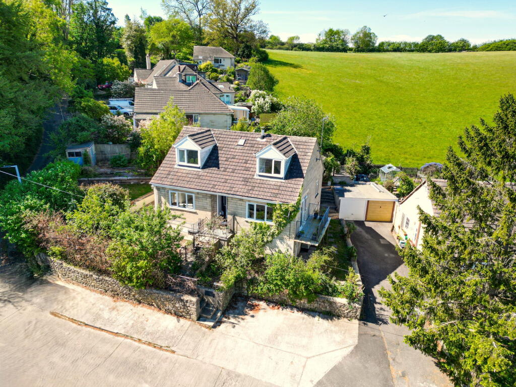 Main image of property: Clydesdale Road, Box