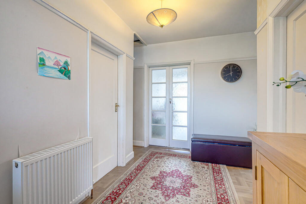 House in Southend-on-Sea - View 5