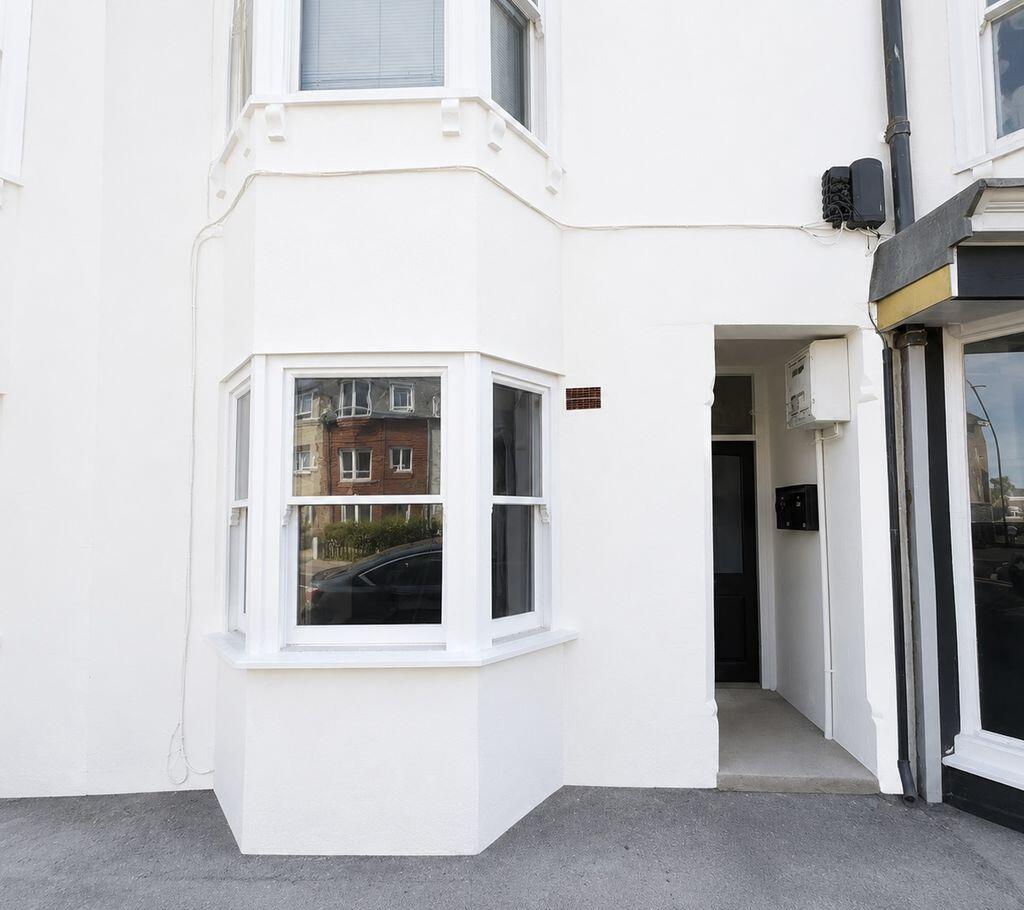Main image of property: West Street, Bognor Regis