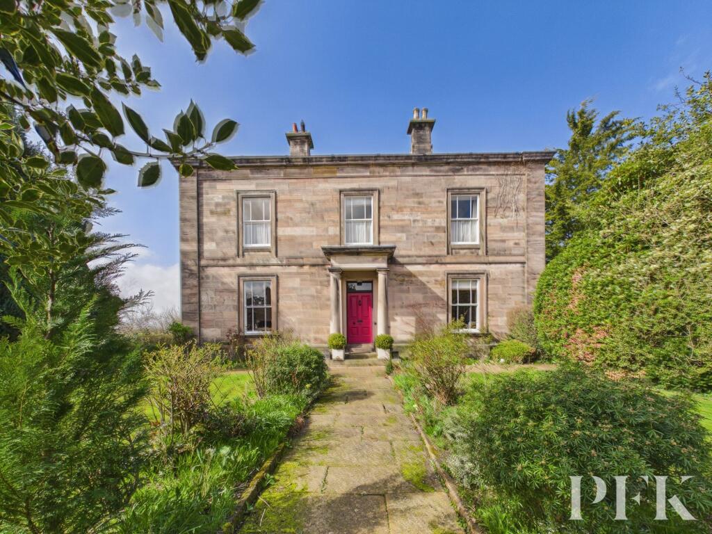 Main image of property: Arthur Street, Penrith, CA11