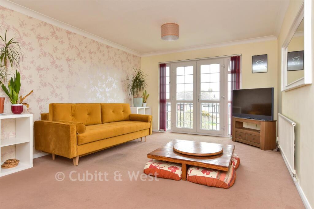 Main image of property: Ambleside Avenue, Telscombe Cliffs, Peacehaven, East Sussex