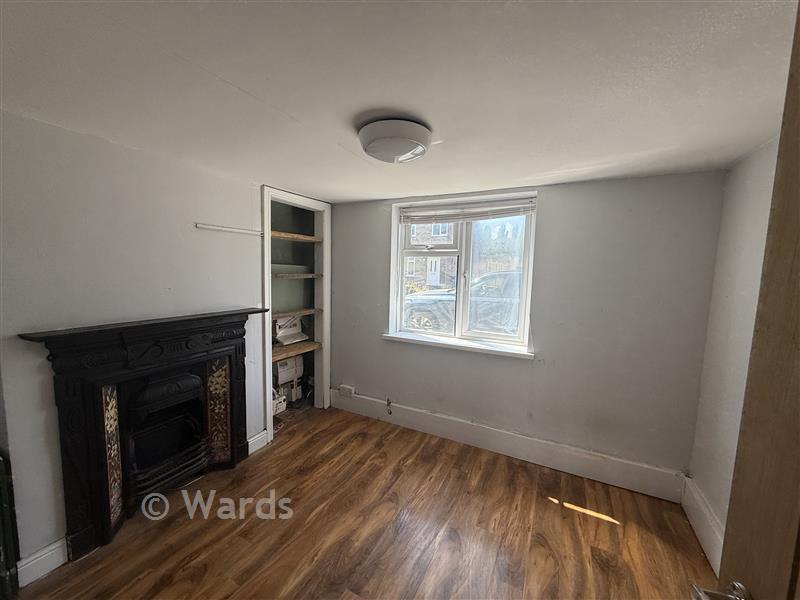 House in Rochester - View 4
