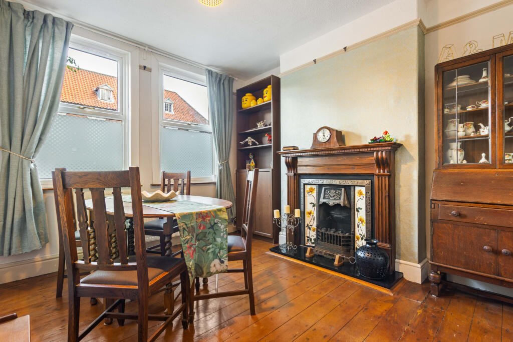 House in Barton-upon-Humber, Barton Waterside - View 3