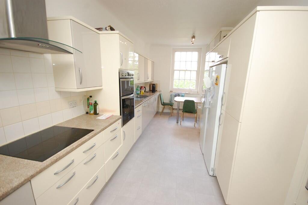 Additional image 8 of Bath Road, Bournemouth, Dorset, BH1