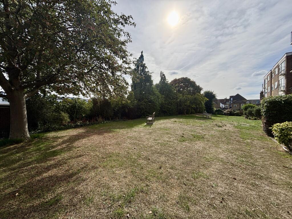 Property photo 7