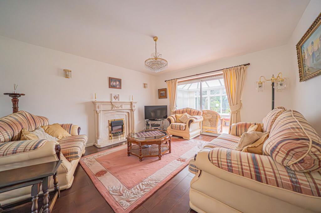 Additional image 5 of Streetsbrook Road, Solihull, B91