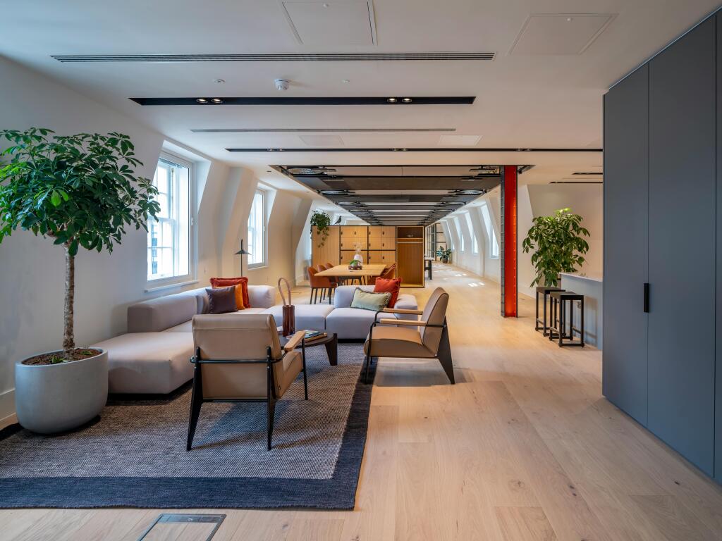 60 Bishopsgate 0001.jpg