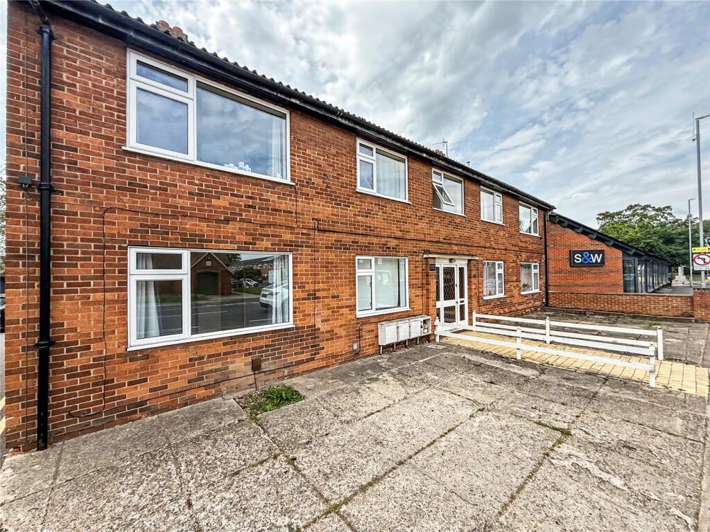 Main image of property: 34-38 High Street, Trumpington, Cambridge, Cambridgeshire