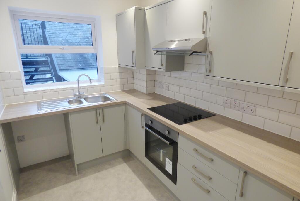 Main image of property: Camden Road, Tunbridge Wells