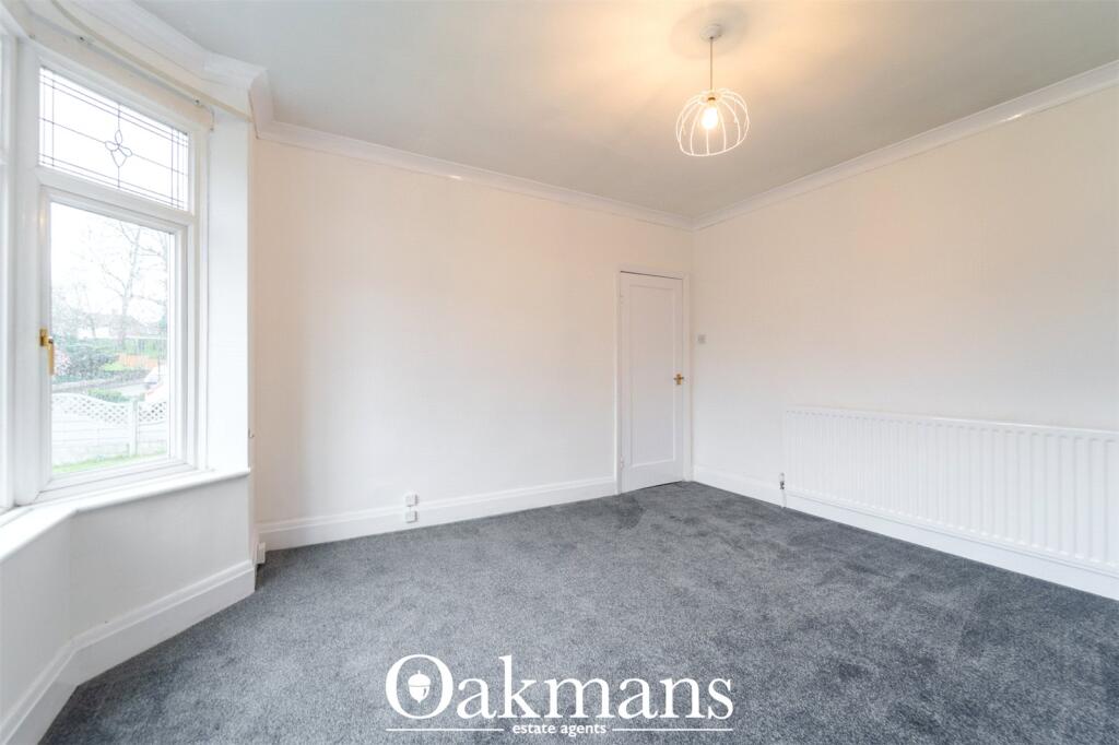 Additional image 6 of Quarry Lane, Birmingham, West Midlands, B31