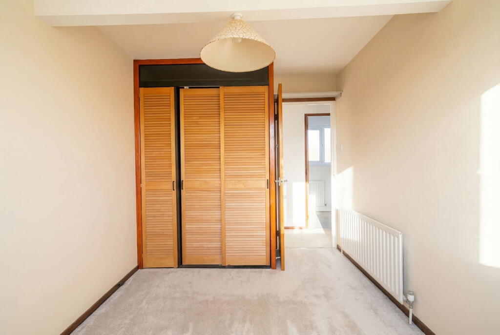 Additional image 14 of Tanworth Lane, Shirley