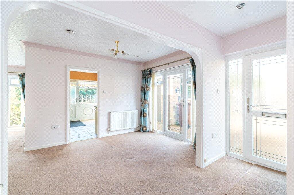 House in Bradford - View 5