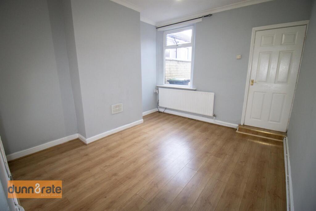 House in Stoke-on-Trent - View 5