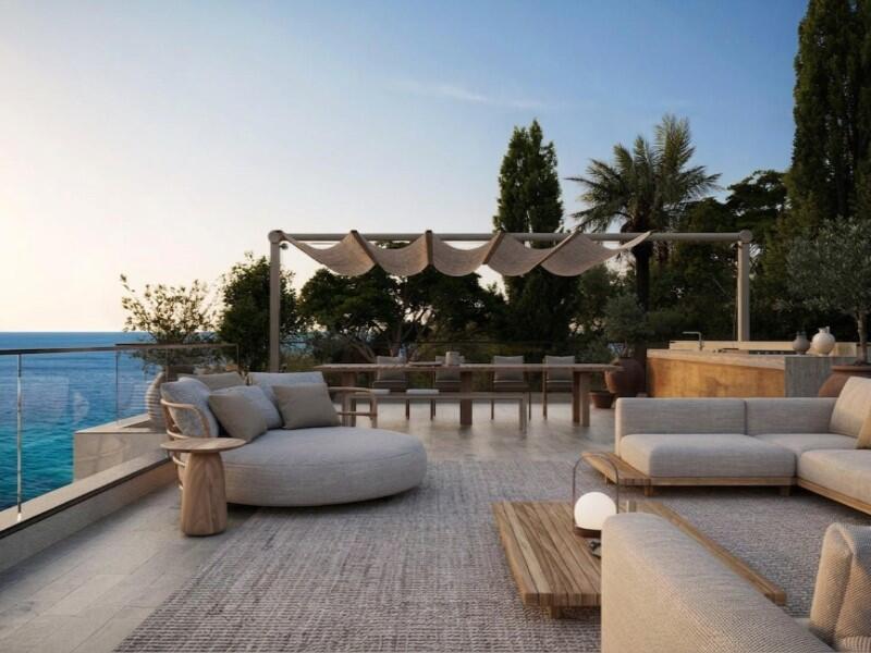 Main image of property: Balearic Islands, Ibiza, Sant Josep De Sa Talaia