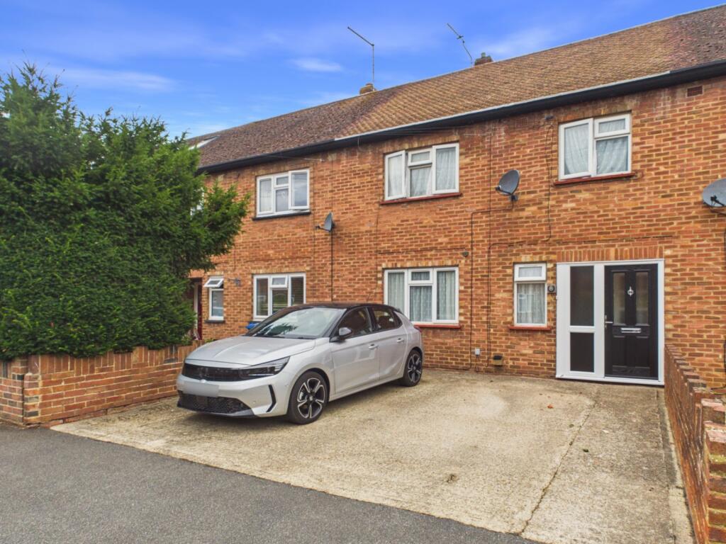 House in Slough