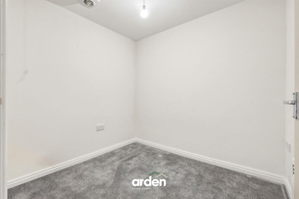Hedgerow Close, Redditch, B98 – pohled 6