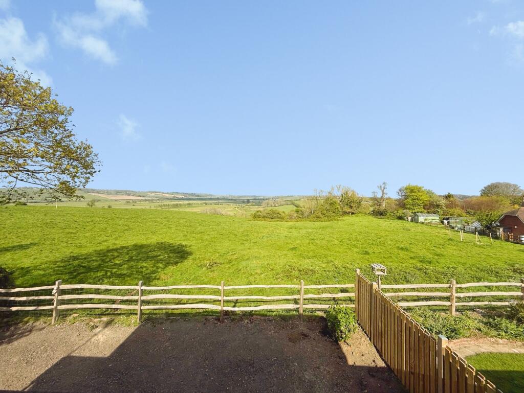 Main image of property: Parsonage Lane, Icklesham, TN36