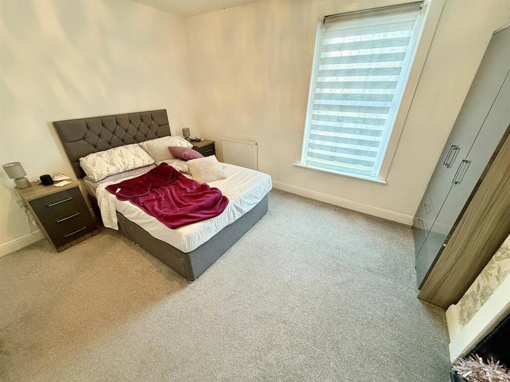 House in Norwich - View 5